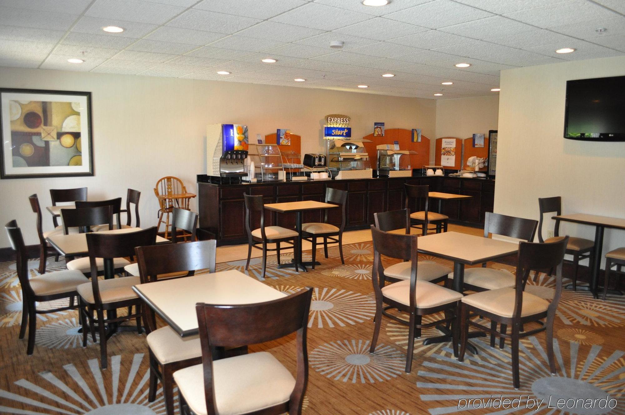 Greenfield Inn & Suites Owensboro, Ky Airport Exterior photo